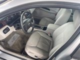 Used 2011 Chevrolet Impala LT w/ Luxury Edition Package image 6