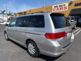 Used 2009 Honda Odyssey EX-L image 3