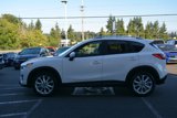 Used 2014 MAZDA CX-5 Grand Touring image 4