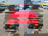 New 2025 Kia Soul LX image 2