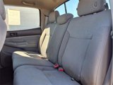 Used 2008 Toyota Tacoma 4x4 Double Cab image 5