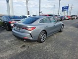 New 2025 BMW 430i xDrive w/ Premium Package image 4