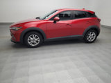 Used 2016 MAZDA CX-3 Touring image 2