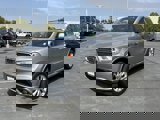 Used 2020 Dodge Durango Citadel image 4