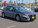 Used 2024 Nissan Altima 2.5 S image 3