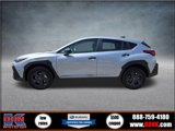 Used 2025 Subaru Crosstrek 2.0i image 5