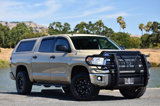 Used 2017 Toyota Tundra SR5 image 3