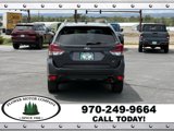 Used 2022 Subaru Forester Wilderness image 5