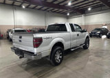 Used 2014 Ford F150 XLT image 5