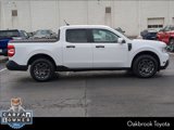 Used 2023 Ford Maverick XLT w/ Equipment Group 300A Standard image 4