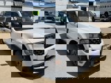 New 2025 Ford Maverick XLT image 2