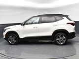 Used 2021 Kia Seltos S image 4