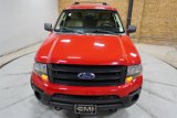 Used 2015 Ford Expedition XL image 5