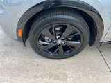Used 2023 Buick Envision Essence w/ Sport Touring Package image 6