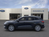 New 2025 Ford Escape Active w/ Active Premium Tech Pack image 3