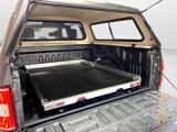 Used 2018 Ford F150 XLT image 4