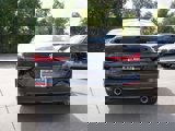 New 2024 BMW 228i Gran Coupe w/ Convenience Package image 5