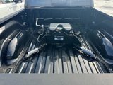 New 2024 RAM 3500 Tradesman w/ Towing Technology Group image 5