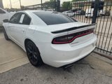 Used 2019 Dodge Charger SXT image 3