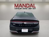 Used 2024 Hyundai Sonata SEL image 6