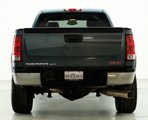 Used 2011 GMC Sierra 2500 SLT image 6