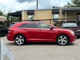 Used 2013 Toyota Venza XLE image 5
