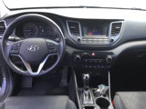 Used 2017 Hyundai Tucson Sport image 5
