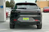 New 2024 Dodge Hornet R/T image 5