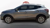 Used 2020 Nissan Rogue Sport SV image 2