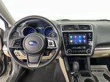 Used 2019 Subaru Outback 3.6R Limited w/ Protection Package #1 image 3