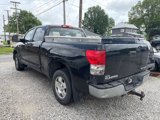 Used 2009 Toyota Tundra 4x4 Double Cab image 2