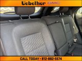 Used 2019 Chevrolet Equinox LT w/ Driver Convenience Package image 5