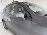 Used 2023 Subaru Forester Premium image 5