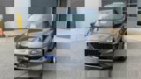 Certified 2022 Ford Escape SE w/ Convenience Package image 3