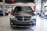 Used 2016 Dodge Grand Caravan SXT image 2