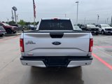 Used 2015 Ford F150 XLT w/ Equipment Group 302A Luxury image 3