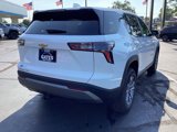 New 2026 Chevrolet Equinox LT w/ Convenience Package II image 4