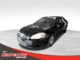 Used 2007 Chevrolet Impala LS image 3