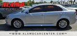 Used 2014 Mitsubishi Lancer ES image 2