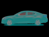 Used 2024 Nissan Sentra S image 3