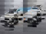 Used 2024 Hyundai Kona SEL image 4