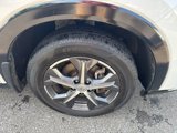 Used 2025 Honda HR-V EX-L image 4