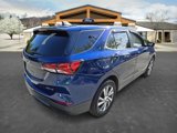 Used 2023 Chevrolet Equinox LT image 5