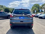 Used 2019 Ford Escape S image 5