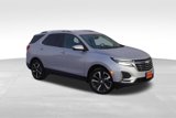 Used 2022 Chevrolet Equinox Premier image 3