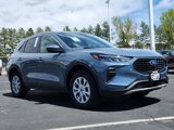 New 2024 Ford Escape Active w/ Tech Pack #2 image 3