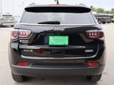 Used 2022 Jeep Compass Latitude w/ Convenience Group image 4