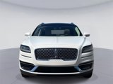 Used 2020 Lincoln Nautilus Reserve w/ Equipment Group 201A image 2