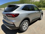 New 2024 Ford Escape Active image 4