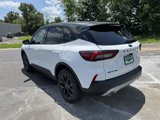 New 2025 Ford Escape Active image 4